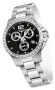  Zdjęcie 2 Longines Conquest Lady Chrono L3.279.0.57.6