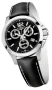  Zdjęcie 2 Longines Conquest Lady Chrono L3.279.4.56.3