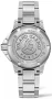  Zdjęcie 5 Longines Conquest Lady Chrono Roland Garros Special Edition L3.379.4.79.6