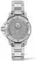  Zdjęcie 2 Longines Conquest Lady Chrono St. Moritz Special Edition L3.379.4.78.6
