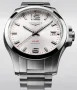  Zdjęcie 6 Longines Conquest VHP L3.716.4.76.6