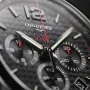  Zdjęcie 6 Longines Conquest VHP Chrono L3.727.4.66.6