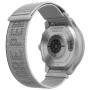 Zdjęcie 6 Coros Apex 2 PRO Grey Digital Smartwatch Sapphire HR GPS WAPX2P-GRY