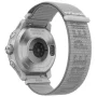  Zdjęcie 7 Coros Apex 2 PRO Grey Digital Smartwatch Sapphire HR GPS WAPX2P-GRY