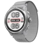  Zdjęcie 4 Coros Apex 2 PRO Grey Digital Smartwatch Sapphire HR GPS WAPX2P-GRY
