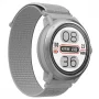  Zdjęcie 5 Coros Apex 2 PRO Grey Digital Smartwatch Sapphire HR GPS WAPX2P-GRY