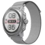  Zdjęcie 3 Coros Apex 2 PRO Grey Digital Smartwatch Sapphire HR GPS WAPX2P-GRY