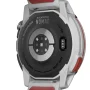  Zdjęcie 5 Coros Nomad Ash Digital Smartwatch HR GPS WNOM-ASH