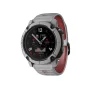  Zdjęcie 2 Coros Nomad Ash Digital Smartwatch HR GPS WNOM-ASH