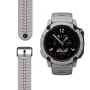  Zdjęcie 6 Coros Nomad Ash Digital Smartwatch HR GPS WNOM-ASH
