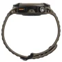  Zdjęcie 4 Coros Nomad Brown Digital Smartwatch HR GPS WNOM-BRN