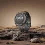  Zdjęcie 7 Coros Nomad Brown Digital Smartwatch HR GPS WNOM-BRN