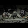  Zdjęcie 12 Coros Nomad Grey Digital Smartwatch HR GPS WNOM-GRY