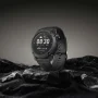  Zdjęcie 9 Coros Nomad Dark Grey Digital Smartwatch HR GPS WNOM-BLK
