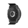  Zdjęcie 5 Coros Nomad Dark Grey Digital Smartwatch HR GPS WNOM-BLK