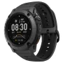  Zdjęcie 2 Coros Nomad Dark Grey Digital Smartwatch HR GPS WNOM-BLK