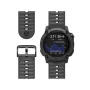  Zdjęcie 6 Coros Nomad Dark Grey Digital Smartwatch HR GPS WNOM-BLK
