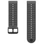  Zdjęcie 7 Coros Nomad Dark Grey Digital Smartwatch HR GPS WNOM-BLK