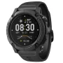  Zdjęcie 3 Coros Nomad Dark Grey Digital Smartwatch HR GPS WNOM-BLK
