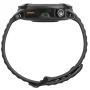  Zdjęcie 4 Coros Nomad Dark Grey Digital Smartwatch HR GPS WNOM-BLK