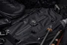  Zdjęcie 10 Coros Nomad Dark Grey Digital Smartwatch HR GPS WNOM-BLK