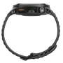  Zdjęcie 7 Coros Nomad Grey Digital Smartwatch HR GPS WNOM-GRY