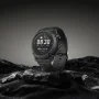  Zdjęcie 9 Coros Nomad Grey Digital Smartwatch HR GPS WNOM-GRY