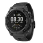  Zdjęcie 6 Coros Nomad Grey Digital Smartwatch HR GPS WNOM-GRY