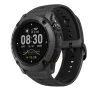  Zdjęcie 5 Coros Nomad Grey Digital Smartwatch HR GPS WNOM-GRY