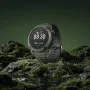  Zdjęcie 10 Coros Nomad Green Digital Smartwatch HR GPS WNOM-GRN