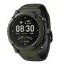  Zdjęcie 6 Coros Nomad Green Digital Smartwatch HR GPS WNOM-GRN