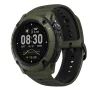  Zdjęcie 5 Coros Nomad Green Digital Smartwatch HR GPS WNOM-GRN