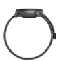  Zdjęcie 2 Coros PACE 3 Black Nylon Band Digital Smartwatch HR GPS WPACE3-INK