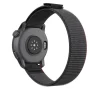  Zdjęcie 5 Coros PACE 3 Black Nylon Band Digital Smartwatch HR GPS WPACE3-INK