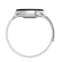  Zdjęcie 5 Coros PACE 3 White Digital Smartwatch HR GPS WPACE3.N-WHT