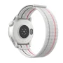  Zdjęcie 2 Coros PACE 3 White Digital Smartwatch HR GPS WPACE3.N-WHT