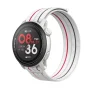  Zdjęcie 3 Coros PACE 3 White Digital Smartwatch HR GPS WPACE3.N-WHT