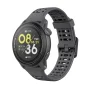  Zdjęcie 3 Coros PACE 3 Black Digital Smartwatch HR GPS WPACE3-BLK