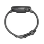  Zdjęcie 5 Coros PACE 3 Black Digital Smartwatch HR GPS WPACE3-BLK
