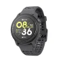  Zdjęcie 4 Coros PACE 3 Black Digital Smartwatch HR GPS WPACE3-BLK