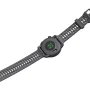  Zdjęcie 6 Coros PACE 3 Black Digital Smartwatch HR GPS WPACE3-BLK