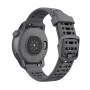  Zdjęcie 2 Coros PACE 3 Black Digital Smartwatch HR GPS WPACE3-BLK