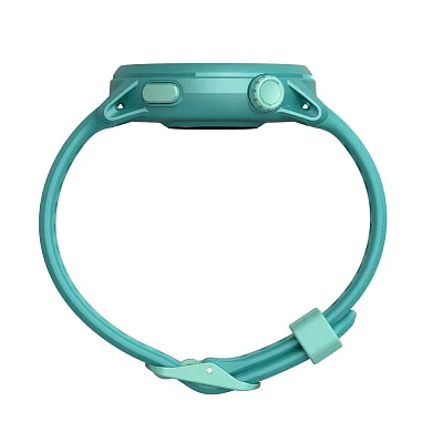 Coros PACE 3 Emerald Digital Smartwatch HR GPS WPACE3-TEL