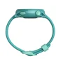  Zdjęcie 2 Coros PACE 3 Emerald Digital Smartwatch HR GPS WPACE3-TEL
