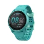  Zdjęcie 3 Coros PACE 3 Emerald Digital Smartwatch HR GPS WPACE3-TEL