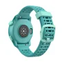  Zdjęcie 5 Coros PACE 3 Emerald Digital Smartwatch HR GPS WPACE3-TEL