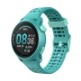  Zdjęcie 4 Coros PACE 3 Emerald Digital Smartwatch HR GPS WPACE3-TEL