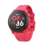  Zdjęcie 2 Coros PACE 3 Red Digital Smartwatch HR GPS WPACE3-RED