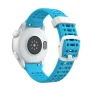  Zdjęcie 5 Coros PACE 3 Valencia Digital Smartwatch HR GPS WPACE3-VAL