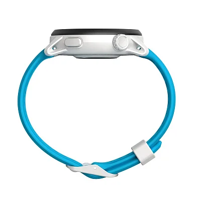 Coros PACE 3 Valencia Digital Smartwatch HR GPS WPACE3-VAL